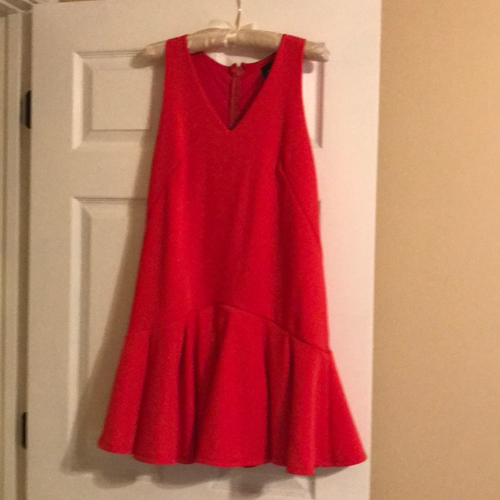 NWT Med Romeo & Juliet Couture Dress 👠 ❤️